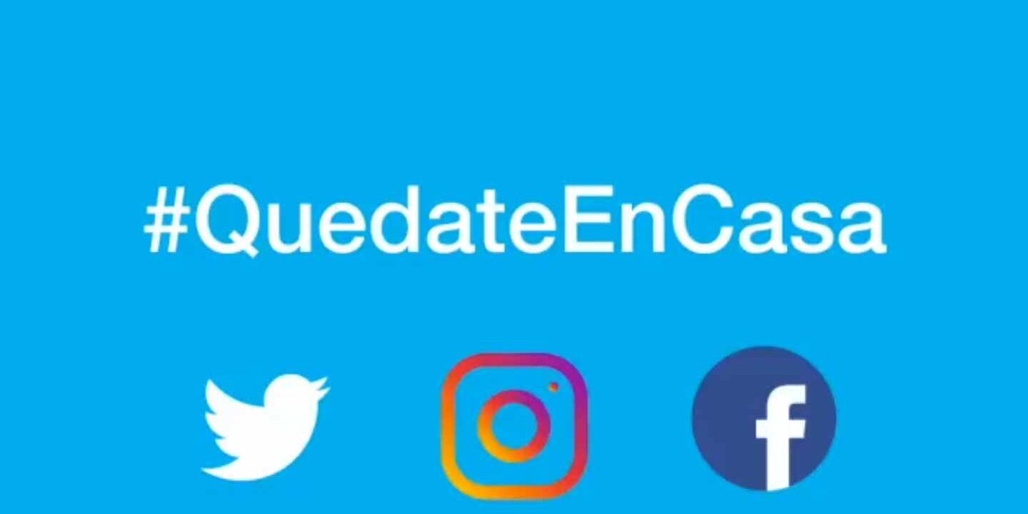 quedate-en-casa