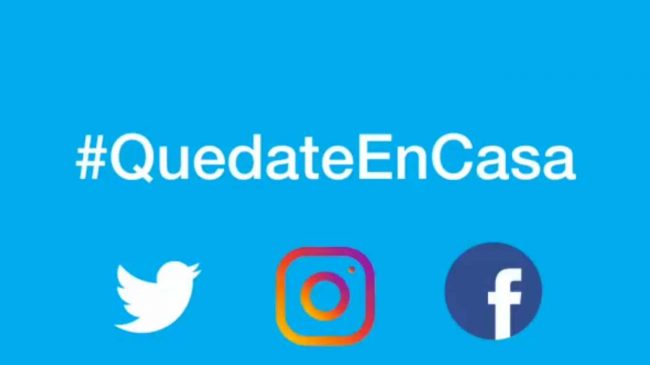 quedate-en-casa
