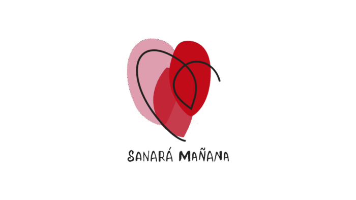 Sanará Mañana - Frecuencia Enfermera