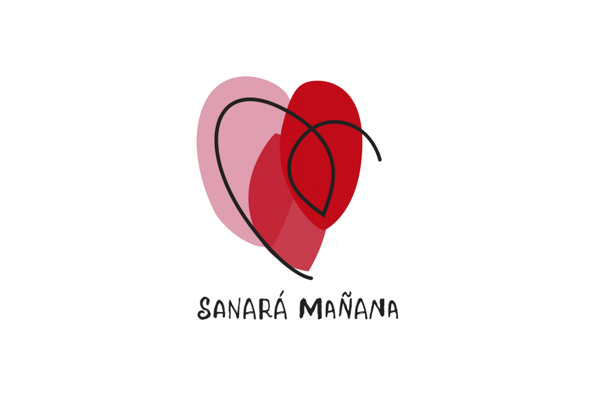 Sanará mañana AUDIO Sanará Mañana - Frecuencia Enfermera
