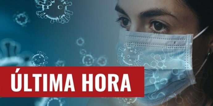 ultima-hora-coronavirus