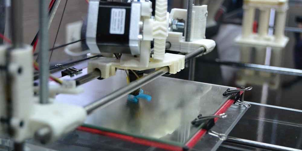 upct-impresora-3d opt