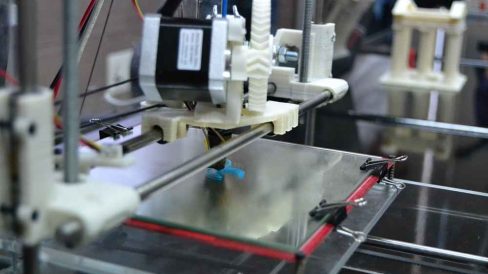 upct-impresora-3d opt