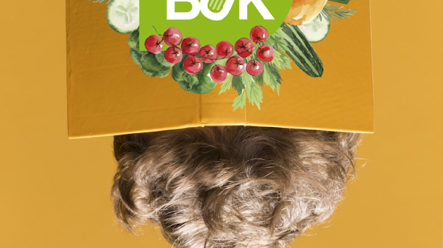 vgbuk