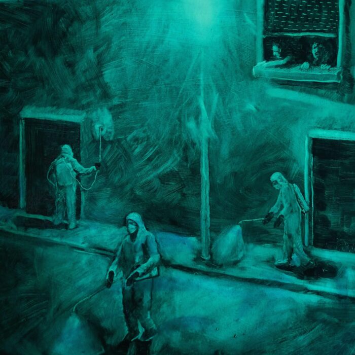 0bd3d351-8895-4458-9d93-d34a09f06ce4