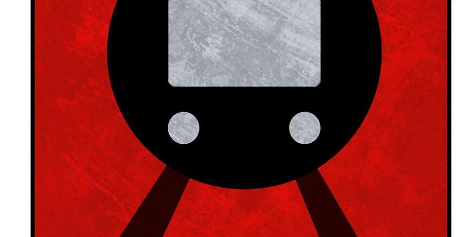 11168005 1060930507301422 5575955952102485861 o