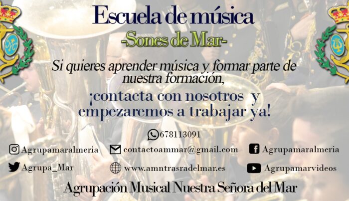 3973a731-7f34-44a2-b87e-615f8691d3da