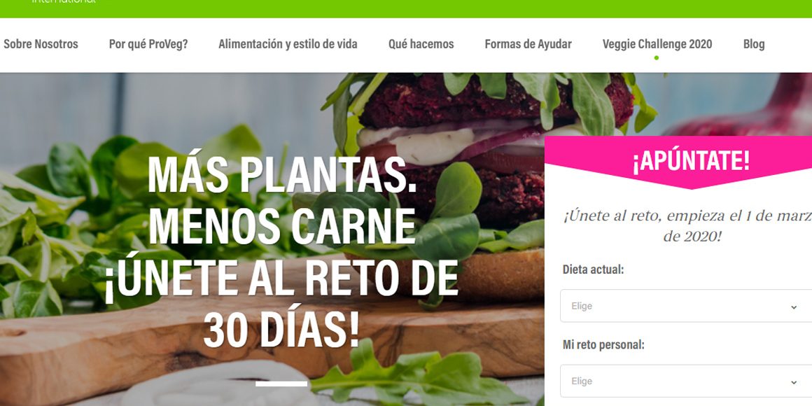 5e4d0a420de694a74c3493fe-te-apuntas-al-veggie-challenge-del-1-de-marzo