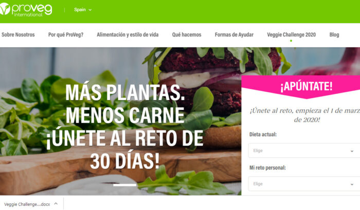 5e4d0a420de694a74c3493fe-te-apuntas-al-veggie-challenge-del-1-de-marzo