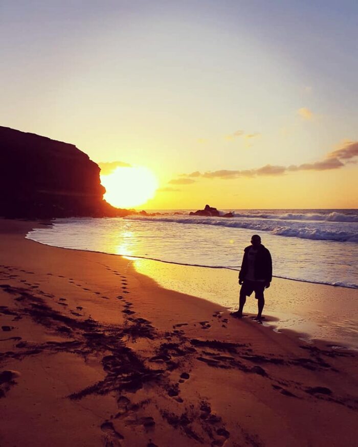 82022233 10156968451567865 4454108362736402432 n