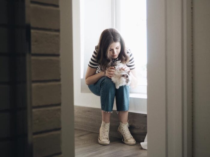 89813967 2973112696086617 5578997410371207168 n