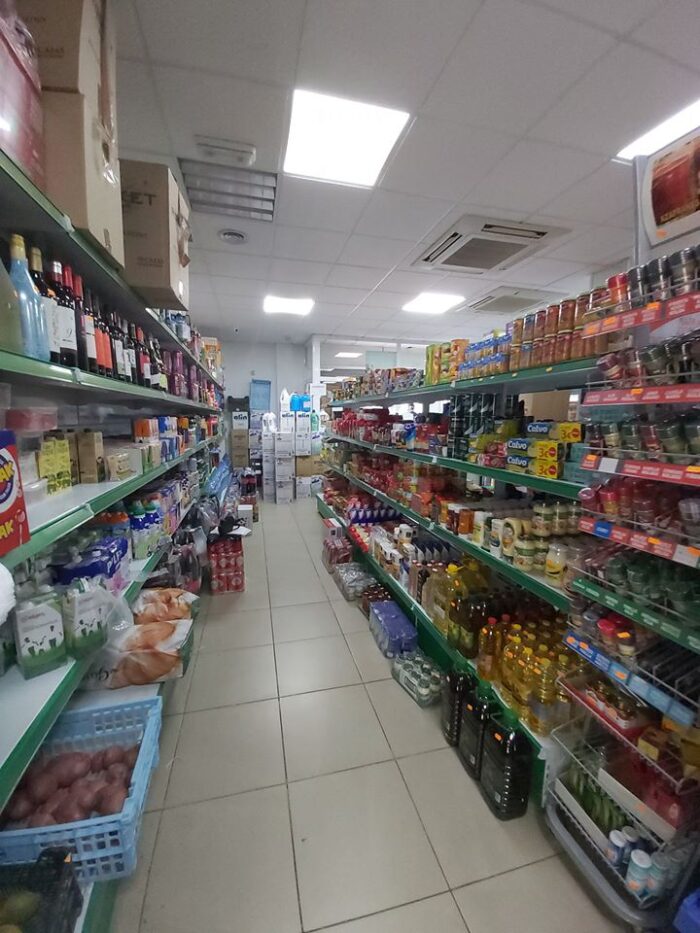 90707518 2945650242166332 2172804408650235904 o