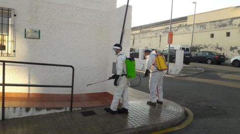 92174131 846484492514245 9142464971941085184 n