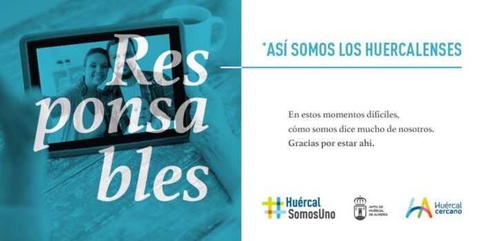 93403505 853743835121644 3750249427210600448 o