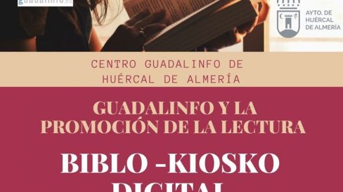 93494724 851962745299753 2180403764869988352 o