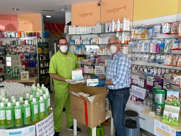 94016106 856281334867894 2201656817828757504 o (1)