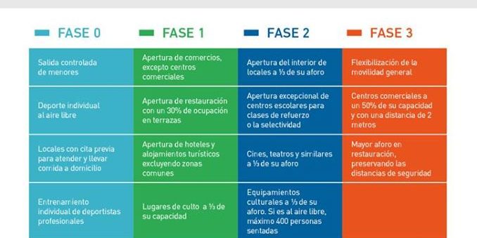 95625998 861852427644118 7794165881780568064 o