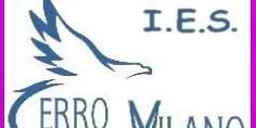CERRO MILANO
