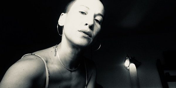 Estela-García
