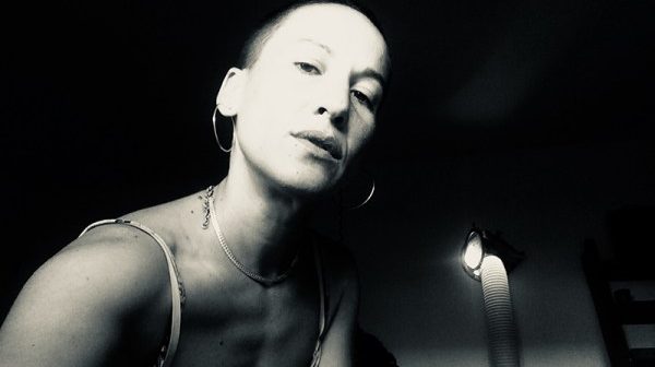Estela-García