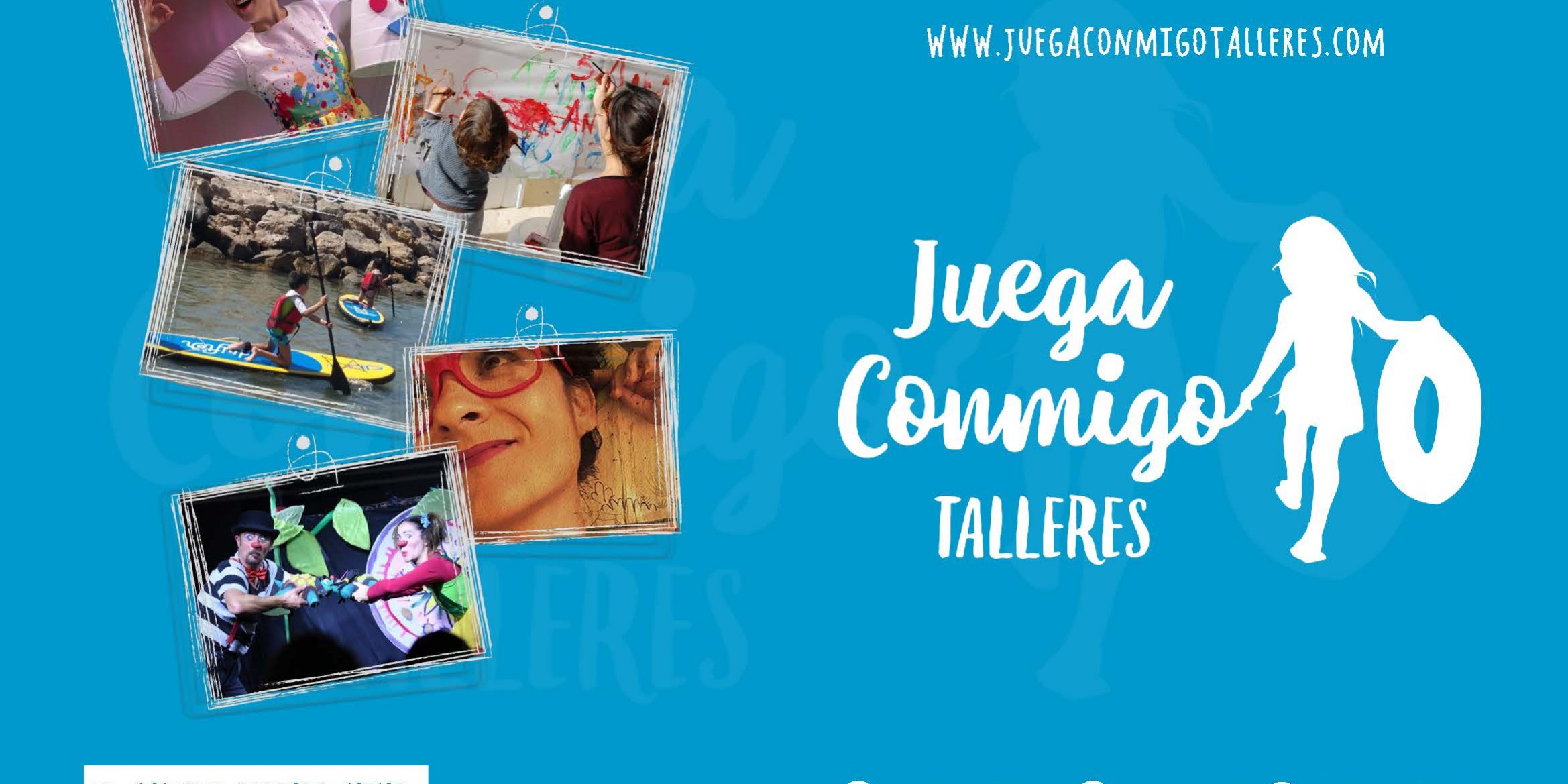 Juega-Conmigo-Talleres-1