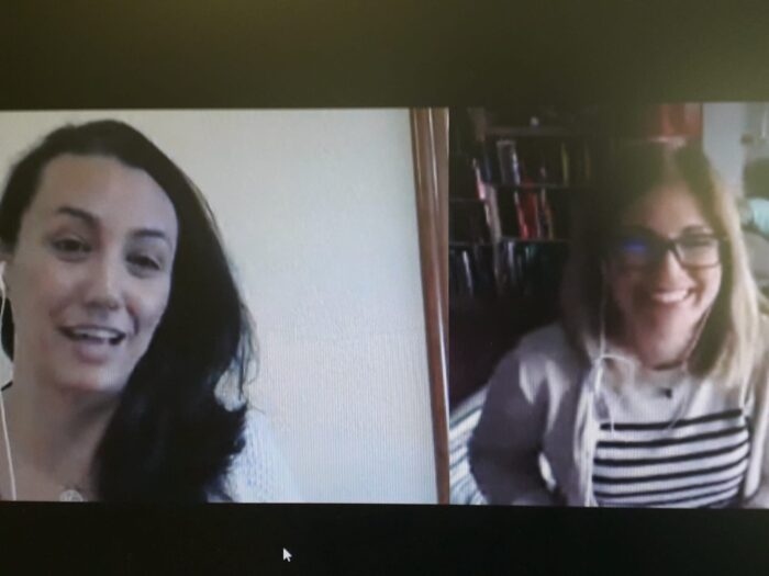 WhatsApp Image 2020-04-16 at 13.54.51