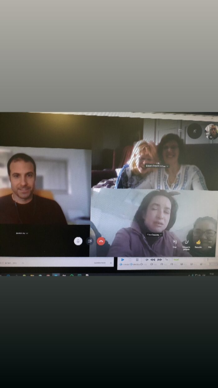 WhatsApp Image 2020-04-21 at 16.37.14