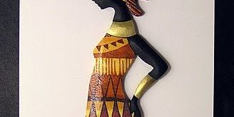 akapo