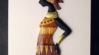 akapo