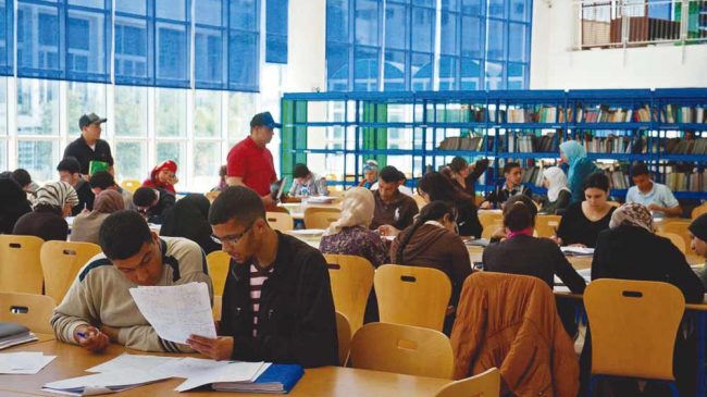 alumnos-ual