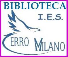 Biblioteca Cerro Milano