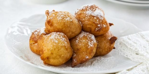 bunuelos-cuaresma-620×349