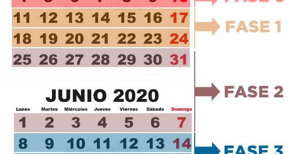 calendario-desescalada
