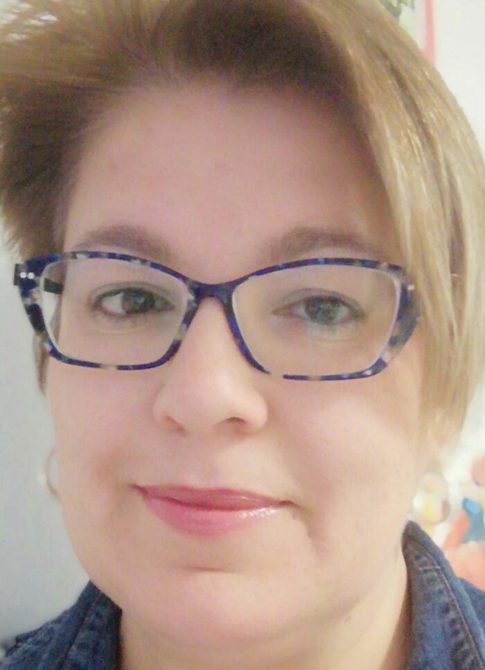 ce3181fa-ed50-4cc3-87ff-a69f7cb2b50f