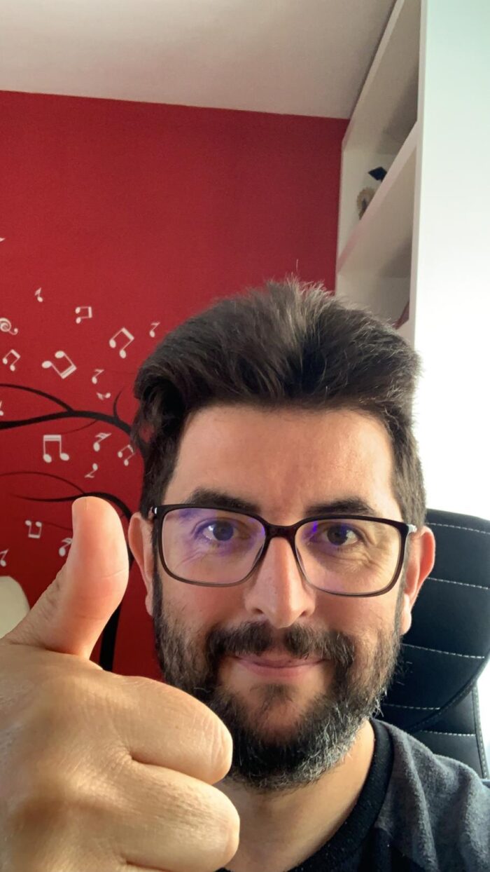 cf5f3e93-ba1e-46fd-bed0-649d34da3353