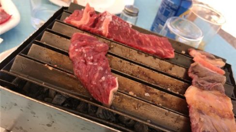 chuleton-de-carne-roja