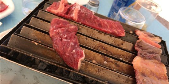 chuleton-de-carne-roja