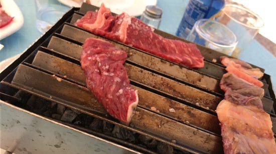 chuleton-de-carne-roja