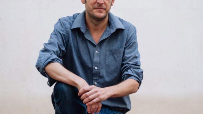 daniel-torres-salinas-informacion-ugr