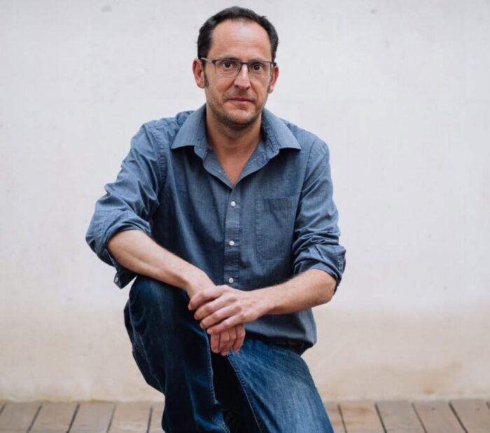 daniel-torres-salinas-informacion-ugr