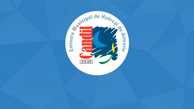 candil para audio