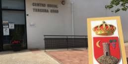descarga (3)