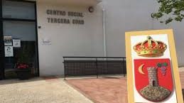 descarga (3)