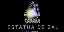 descarga