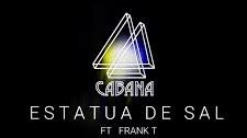 descarga