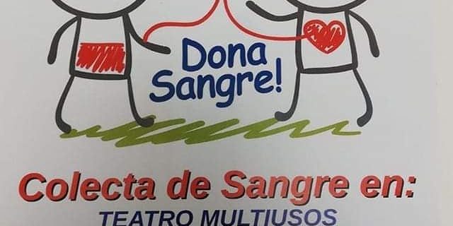 dona