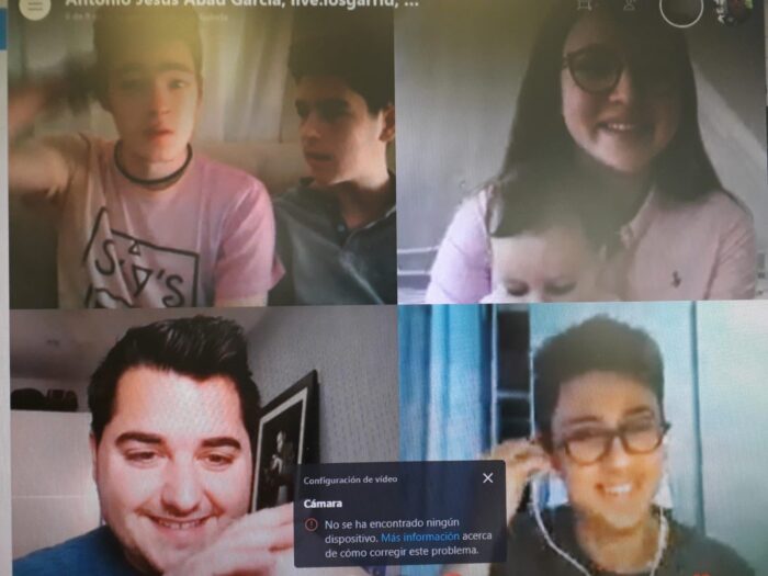 e3d1ad10-2847-4d4a-b23a-073cdacac06c