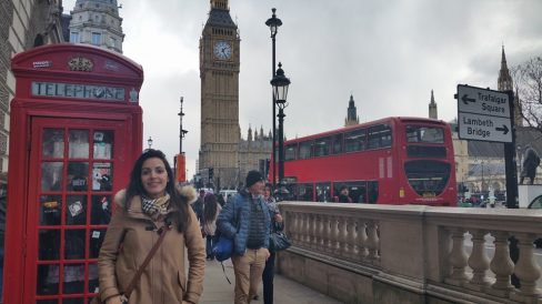 foto Elena londres 2 (1)