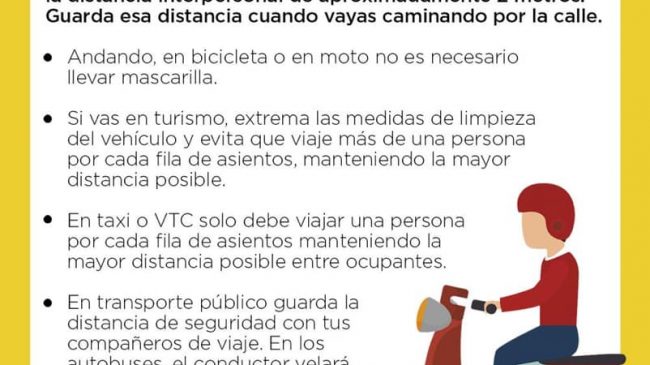 imagenayto