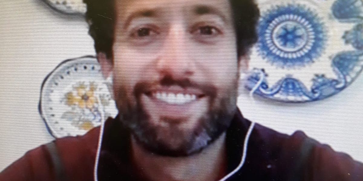 informatico carlos ayto